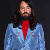Alessandro Michele chia sẻ cảm nhận về 'House of Gucci'