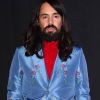 Alessandro Michele chia sẻ cảm nhận về 'House of Gucci'