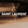 Saint Laurent - Women's Winter 22: Sự quyến rũ, bay bỏng thập niên 90