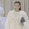 BST Thu Đông 2022 - Jil Sander: Sân khấu cho người phụ nữ trưởng thành