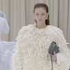 BST Thu Đông 2022 - Jil Sander: Sân khấu cho người phụ nữ trưởng thành
