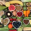 Weight Watchers (WW) hay Keto tốt hơn cho việc giảm cân?