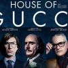 Vén màn loạt bí mật về hậu trường sản xuất bộ phim Gia Tộc Gucci