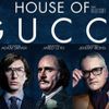 Vén màn loạt bí mật về hậu trường sản xuất bộ phim Gia Tộc Gucci