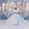 BST Thu Đông 2022 - Off-White: Lời tạm biệt cố Giám đốc Sáng tạo Virgil Abloh