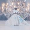 BST Thu Đông 2022 - Off-White: Lời tạm biệt cố Giám đốc Sáng tạo Virgil Abloh