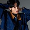 Đại sứ thương hiệu Coach thị trường Hàn Quốc - Gọi tên nam diễn viên Yoon Chan Young