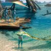 Siêu phẩm “Avatar 2” sẽ được công chiếu vào năm nay