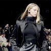 Givenchy | Fall Winter 2022/2023: Thời thượng và hiện đại