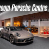 Trung tâm Porsche Sài Gòn mới chính thức đi vào hoạt động | Tin xe