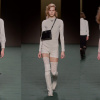 BST Thu Đông 2022 - Hermès: Vẻ đẹp vượt thời gian