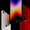 Apple ra mắt iPhone 5G giá rẻ đầu tiên
