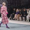 CHANEL Fall-Winter 2022/23 - Sự tôn vinh cho vải tuýt