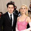 Brooklyn Beckham và Nicola Peltz đã chính thức về chung một nhà