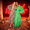 Phim ngắn “Welcome to Hôtel Hennes” - H&amp;M có sự góp mặt của Gigi Hadid