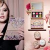 Khám phá bộ sưu tập mỹ phẩm được thổi hồn từ những thước phim đình đám