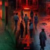 Trailer “Stranger Things” mùa 4 hé lộ mặt tối của thị trấn Hawkins