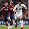 FIFA ra mắt nền tảng phát hành trực tuyến miễn phí cho các fan hâm mộ thể thao