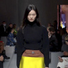 Prada - Spring Summer 2022: Sự gợi cảm theo cách không gượng ép