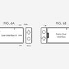 Apple nộp bằng sáng chế cho một thiết bị chơi điện tử của riêng mình