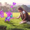 Niantic phát hành trò chơi di động thực tế ảo Peridot
