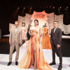 Show trực tuyến “Mơ nhuộm nắng” Xuân Hè 2022 từ thương hiệu IVY moda