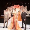 Show trực tuyến “Mơ nhuộm nắng” Xuân Hè 2022 từ thương hiệu IVY moda