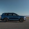 Kia Telluride 2023 chính thức trình làng, chờ ngày về Việt Nam