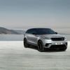 Land Rover Range Rover Velar HST – chiếc Velar 2023 mạnh mẽ nhất