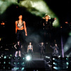 2NE1 khiến fan hâm mộ bất ngờ với màn tái xuất tại Coachella 2022