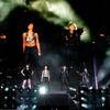 2NE1 khiến fan hâm mộ bất ngờ với màn tái xuất tại Coachella 2022