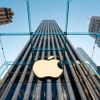 Dữ liệu rò rỉ cho thấy Apple đang tập trung cho các máy tính Mac mới với chip M2