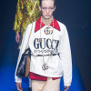 Gucci sẽ tổ chức fashion show tiếp theo tại Apulia, Ý