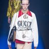 Gucci sẽ tổ chức fashion show tiếp theo tại Apulia, Ý