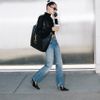 Saint Laurent ra mắt dòng túi xách oversize mới