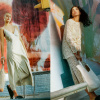 H&M trình làng BST Mùa Xuân 2022: Tươi trẻ, lãng mạn đầy mơ mộng