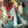 H&amp;M trình làng BST Mùa Xuân 2022: Tươi trẻ, lãng mạn đầy mơ mộng