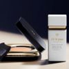 Clé de Peau Beauté cho ra mắt bộ sưu tập mỹ phẩm Xuân Hè 2022