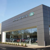Jaguar Land Rover cam kết giảm 46% khí thải vào năm 2030