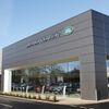 Jaguar Land Rover cam kết giảm 46% khí thải vào năm 2030