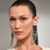 Bella Hadid sẽ có màn ra mắt trên màn ảnh nhỏ qua series phim hài “Ramy”