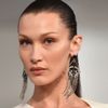 Bella Hadid sẽ có màn ra mắt trên màn ảnh nhỏ qua series phim hài “Ramy”