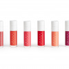Hermès Beauty ra mắt dòng dưỡng môi dạng dầu với 6 gam màu cơ bản