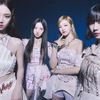 Aespa là nhóm nhạc K-pop nữ thứ 3 tham gia biểu diễn tại Coachella