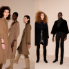 BST Thu Đông 2022 - Hermès: Cuộc cách tân của Nadège Vanhee-Cybulski