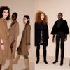 BST Thu Đông 2022 - Hermès: Cuộc cách tân của Nadège Vanhee-Cybulski