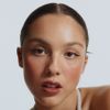 Olivia Rodrigo là gương mặt đại diện mới nhất cho thương hiệu mỹ phẩm Glossier