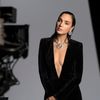 Tiffany &amp; Co. công bố Chiến dịch Blue Book 2022 của với nữ đại sứ Gal Gadot