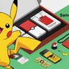 Samsung ra mắt Galaxy Z Flip 3 theo chủ đề Pokémon