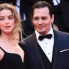 Cuộc chiến bạc tỷ giữa Johnny Depp và vợ cũ Amber Heard không hồi kết